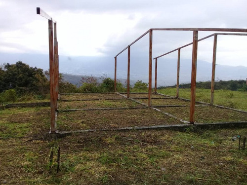 Imagen 6 de 7 de Venta De Terreno Con Los Servicios