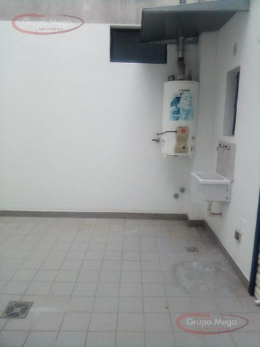 Imagen 9 de 11 de Ph - Villa Gral.mitre