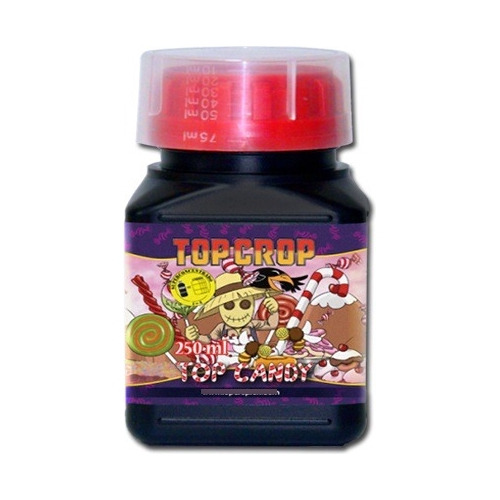 Top Candy 250ml Top Crop / Growlandchile