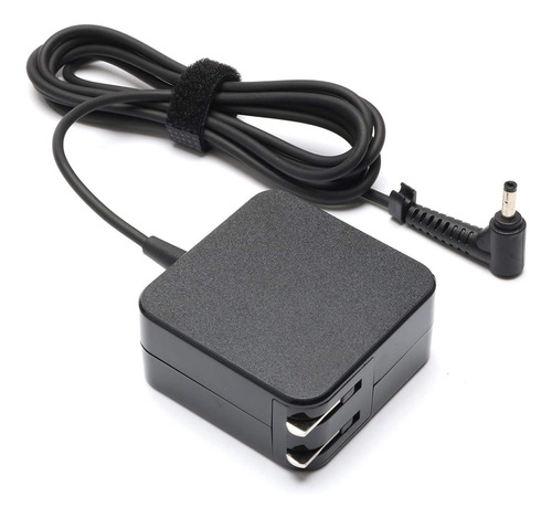 20v 2.25a 45w Ac Adapter Laptop Charger Replacement For Idea