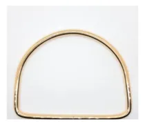 Comprar Asas, Agarraderas Para Carteras Bolsos De Tela O Tejido