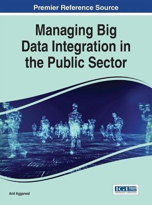 Libro Managing Big Data Integration In The Public Sector ...