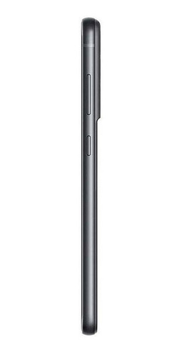 Imagen 9 de 9 de Samsung Galaxy S21 Fe Gris Oscuro 5g 128 GB 6 GB