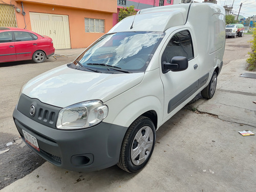 Renault Kangoo 1.6 Aa Mt