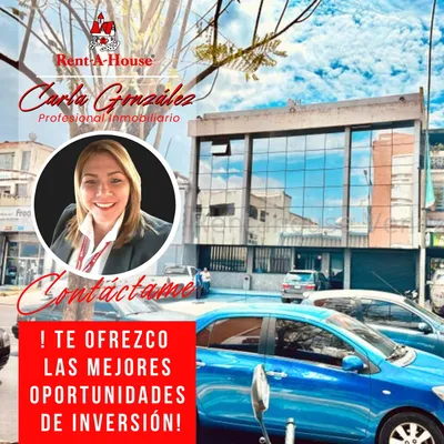 Local en venta