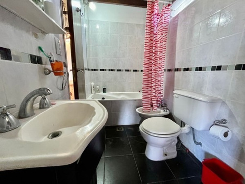 Imagen 18 de 30 de Complejo De Cabanas, Con Pileta, Lote 2000mts2, (gualeguaychu)