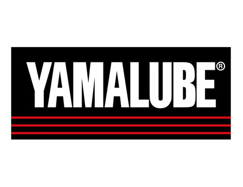 Imagen 14 de 15 de Yamaha Xtz 125 Xtz 125 Motomaxx Quilmes
