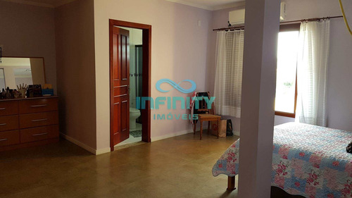 Imagem 18 de 30 de Casa Com 3 Dorms, Renascença, Gravataí - R$ 899 Mil, Cod: 265 - V265