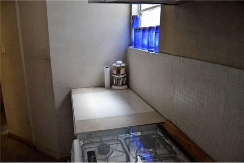 Imagen 10 de 28 de Venta Depto/ph 3 Amb C/ Patio-2 Baños En V Crespo