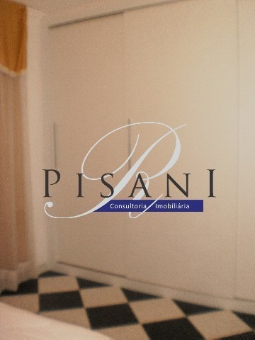 Imagem 19 de 30 de Freguesia, Excelente Casa Duplex, 3 Quartos (1 Suit), Quintal, 3 Vagas - Ca00202 - 2754577