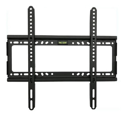 Soporte Para Pantalla Tv Monitor Vesa Fijo 26-55 Pulgadas