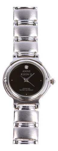 Reloj Para Dama Anne Klein *10/4647t*.