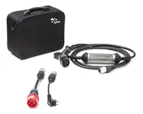 Comprar Juice Booster 2 Cargador Portátil Coches