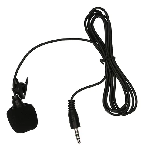 Adaptador De Audio Bt Rd4 C2 C3 Peugeot 307 407 Con