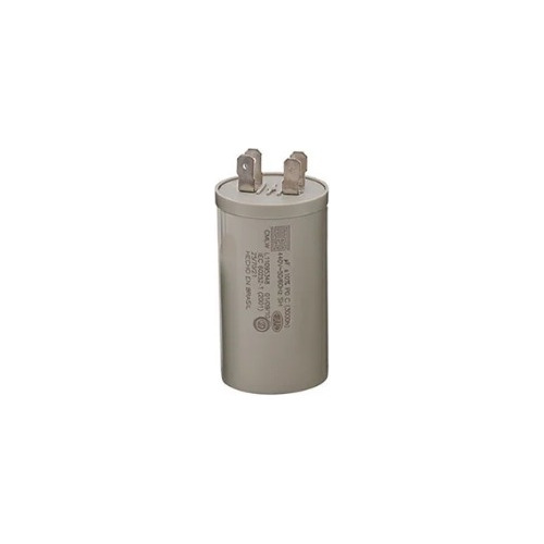 Capacitor Permanente Weg Cmlw 45uf 400v (12943505)