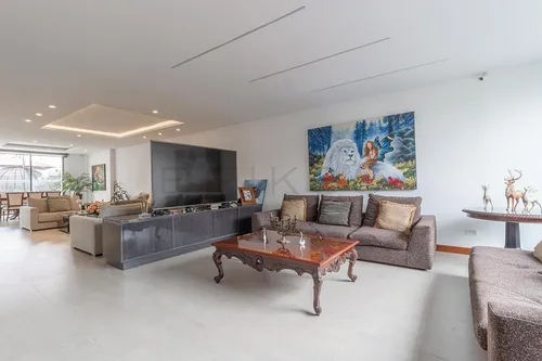Casa En Arriendo/venta En Prado Veraniego Sur. Cod V4747