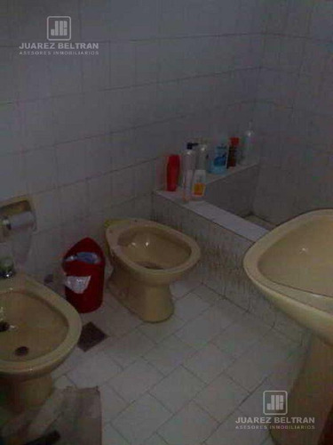 Imagen 8 de 10 de Departamento - Centro