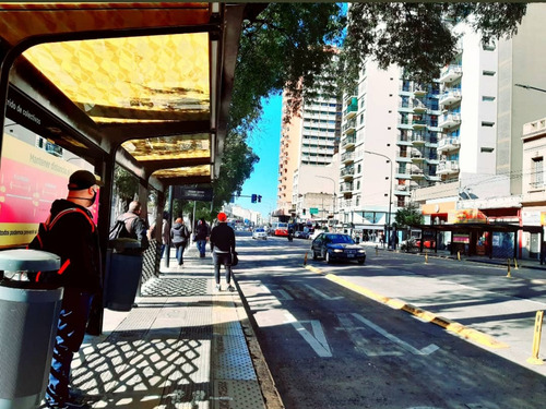 Habitación Individual Junio Impecable, Cerca De Vélez, Dueño Directo