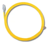 Comprar Cinta Destapa Cañerias Plastica 9mm 10mts Viyilant
