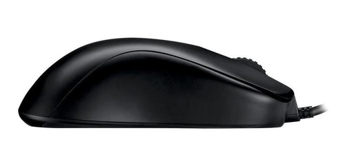 Mouse Gamer Zowie S1 Sensor 3360 Para Esports