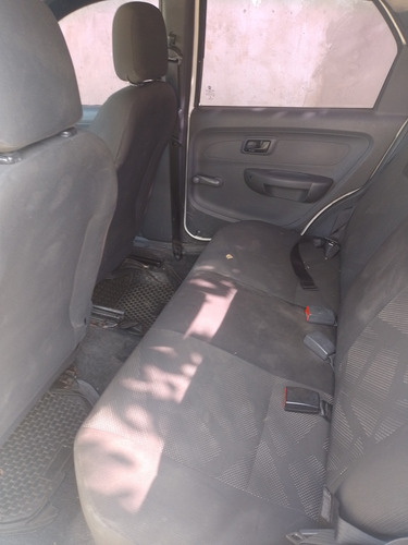 Fiat Palio 1.0 Fire Flex 5p