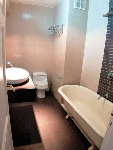 Se Vende Excelente Oficina En Av. Santa Maria / Alberto ...