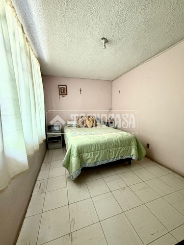 Venta Casas Jacarandas T-df0186-0062