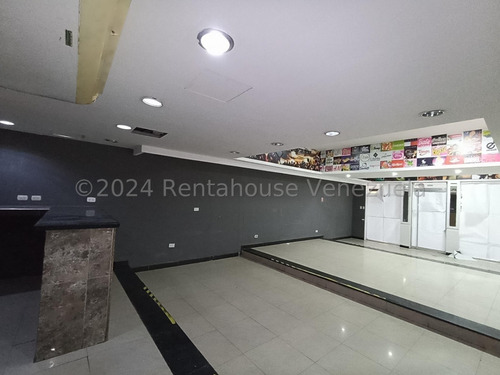 Rent-a-house Alquila Espectacular Local Comercial, Las Américas, Maracay, Estado Aragua, 25-14990 Gf