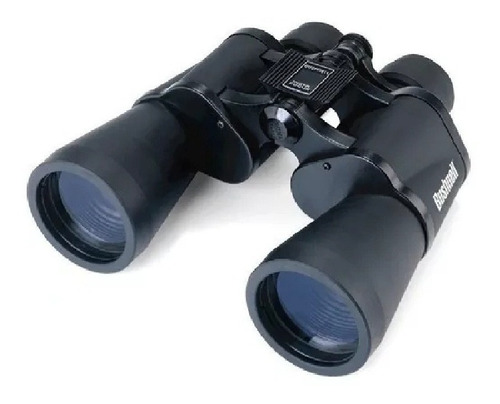 Binoculares Binocular Profesionales Bushnell 10 50 X 50 Zoom