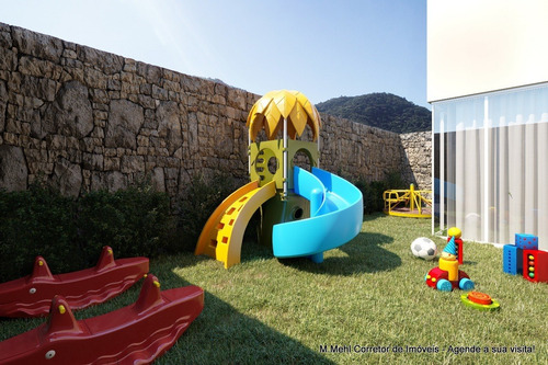 Imagem 9 de 21 de Apartamento Com 2 Dormitórios À Venda Com 69.9m² Por R$ 384.000,00 No Bairro Casa Branca - Itapema / Sc - M2it-sap103b