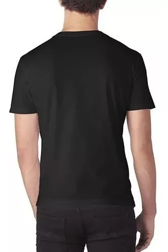 Camisa Camiseta Masculina Tropa Da Grota Gta Rp Complexo