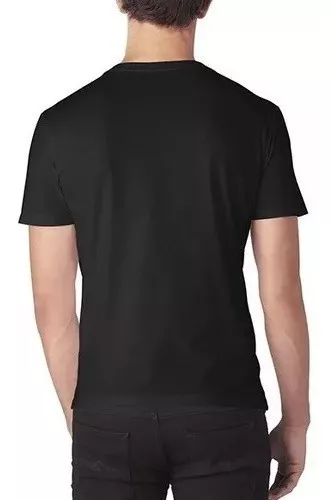 Camisa Camiseta Gta Rp Grota Complexo Tropa Da Grota