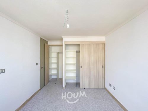 Departamento Navío San Martín Id: 150199