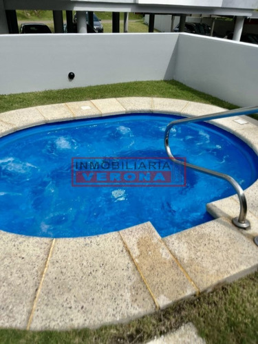 Imagen 13 de 28 de The Point Brava - Depto Monoambiente Playa Brava