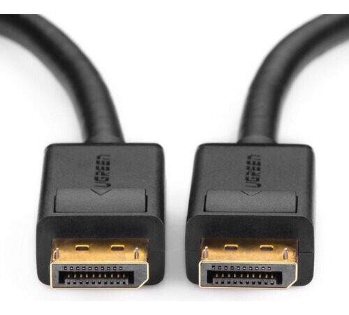 Cable Hdmi 25 Pies