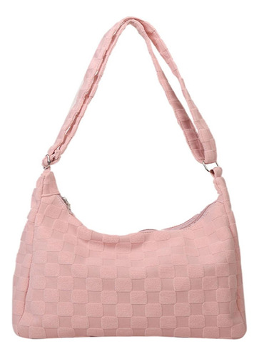 Bolsos Cruzados Para Mujer, Bolso De Hombro Para Niñas Con