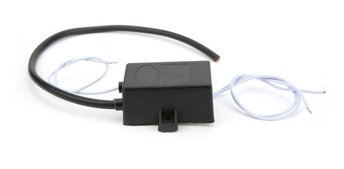 Generador De Alto Voltaje 4.8~12vdc A 3~11kvdc Voltaje