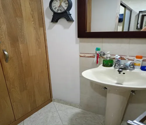 Se Vende Apartamento Duplex Estadio Ml