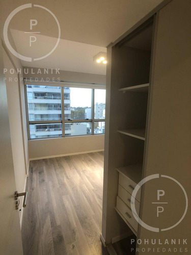 Venta 3 Ambientes En Belgrano