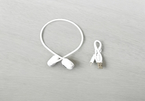 Fone De Ouvido Sem Fio Lehmox Lef-ap10