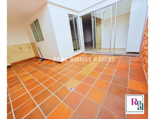 ¡tu Hogar Ideal Te Espera! Casa En Venta Con Excelente Ubicación.