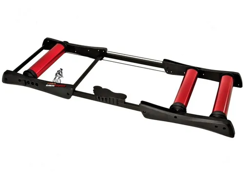 Bicis pasaje rodillos new arrivals
