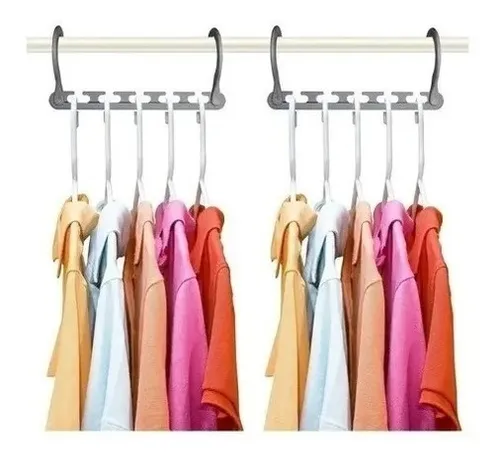 Percha multiple online