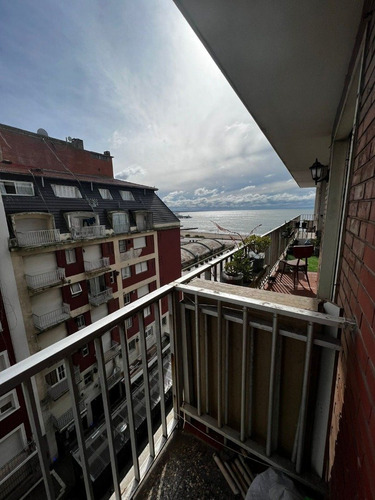 Imagen 2 de 21 de Hotel Provincial - 3 Amb C/ Balcon A La Calle