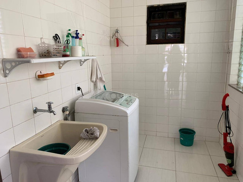 Imagem 13 de 22 de Casa Com 3 Quartos, 236 M² Por R$ 1.100.000 - Maria Paula - Niterói/rj - Ca21118