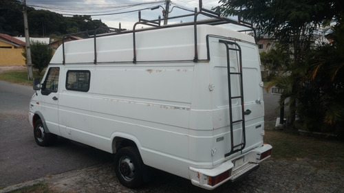 Imagem 2 de 15 de Motor Casa