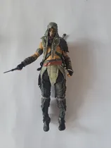 Comprar Mcfarlane Toys Assassins Creed Iii - Ratonhnhake
