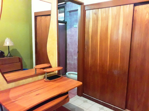 Imagen 10 de 12 de Ph En Montalbán 3 De Seis Habitaciones Y Seis Baños