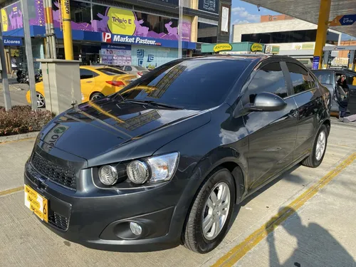 Muneco Sonic En Cali Carros y Camionetas 2015 TuCarro