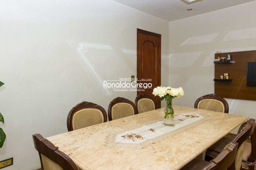 Imagem 16 de 27 de Apartamento Com 4 Dorms, Vila Prudente, São Paul Aceita Permuta - V3634